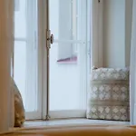 Romeo Family Uus Apartment