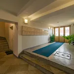 Romeo Family Uus Apartment