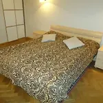 Romeo Family Uus Apartment Tallinn