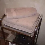 Romeo Family Uus Apartment *