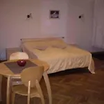 Romeo Family Uus Apartment Tallinn