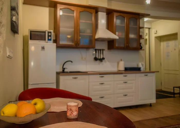 Romeo Family Uus Reval