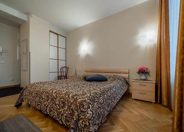 Romeo Family Uus تالين