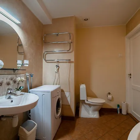 Romeo Family Uus * Tallinn