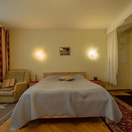 Romeo Family Uus * Tallinn