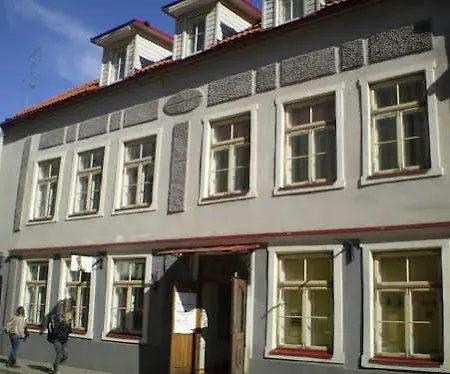 Appartement Romeo Family Uus *