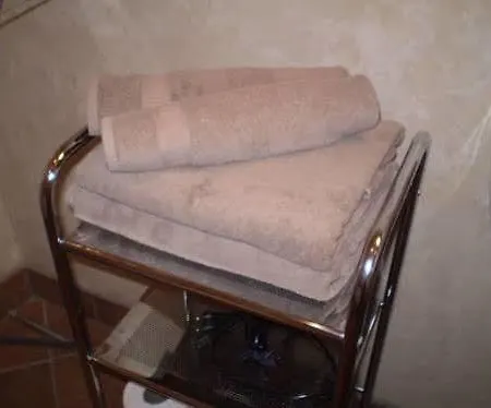 Romeo Family Uus Appartement *