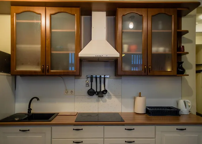 Romeo Family Uus Tallinn