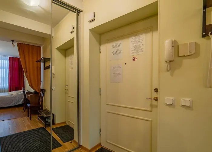 Romeo Family Uus * Tallinn