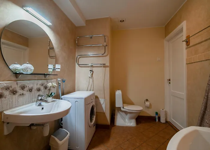 Romeo Family Uus * Tallinn