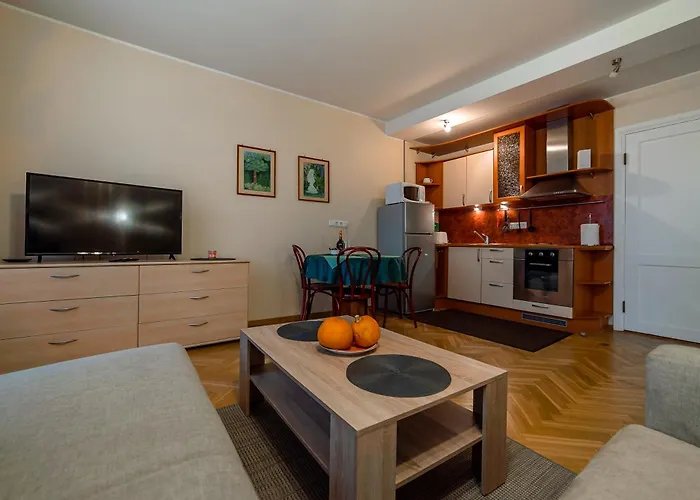 Romeo Family Uus Tallinn