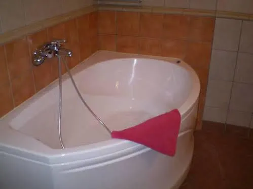 Romeo Family Uus Apartment Tallinn