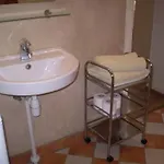 Apartment Romeo Family Uus *