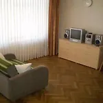 Romeo Family Uus Apartment Tallinn