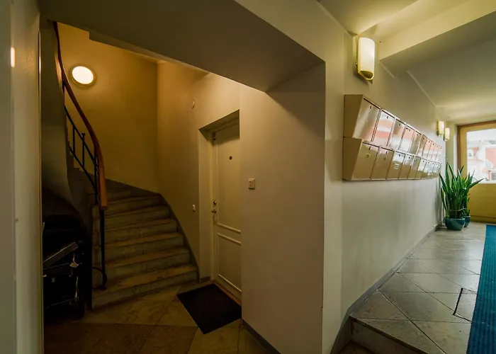 Romeo Family Uus Tallinn